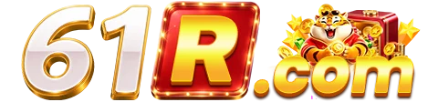 61r Logo
